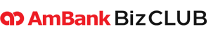 bizclub-logo