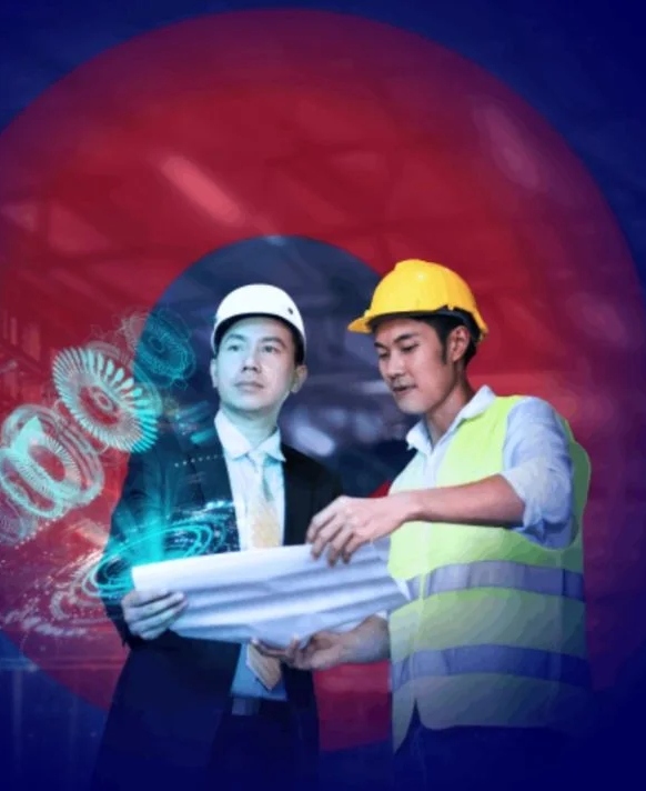 top 30 finalist article