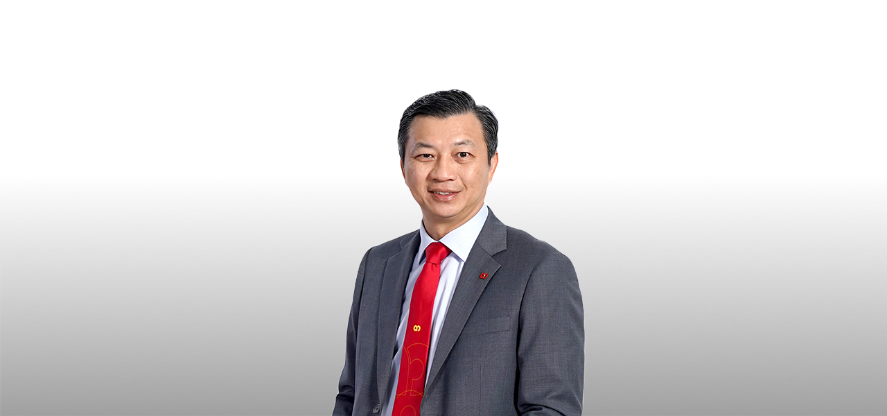 christopher-yap-huey-wen---banner